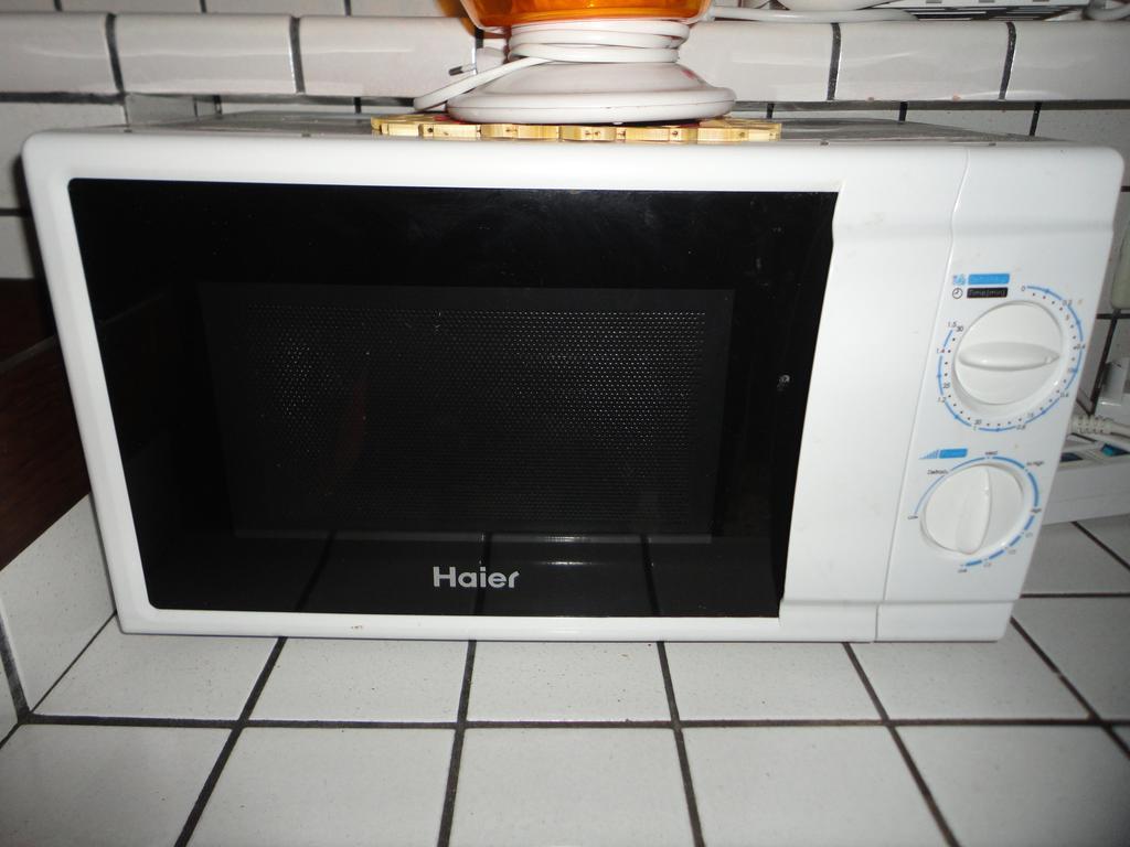 Holiday Home St Peter Rome Bagian luar foto