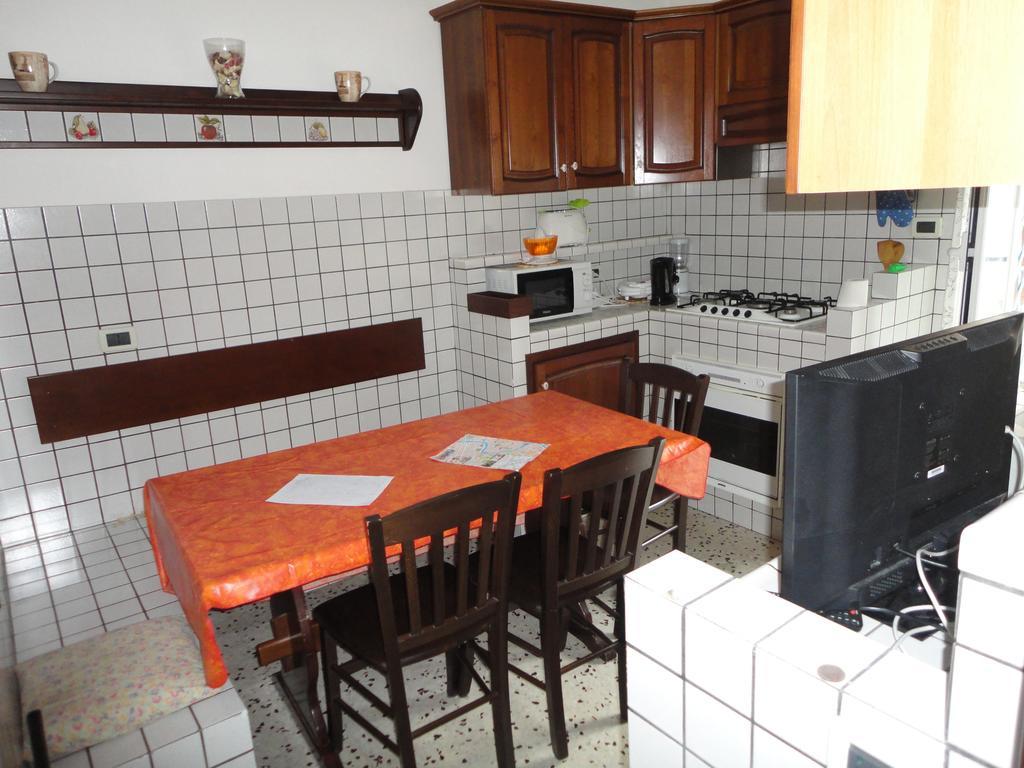 Holiday Home St Peter Rome Bagian luar foto
