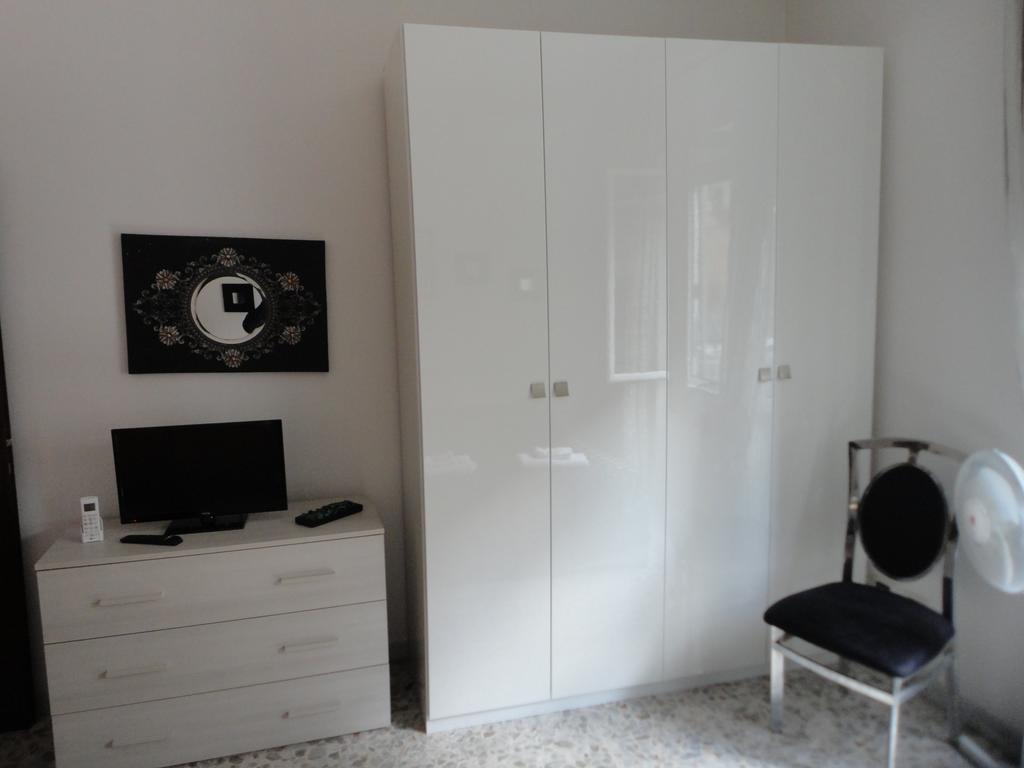 Holiday Home St Peter Rome Bagian luar foto