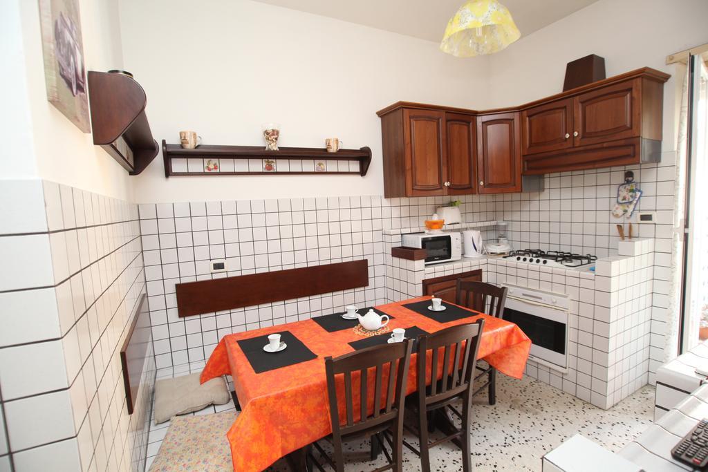 Holiday Home St Peter Rome Bagian luar foto