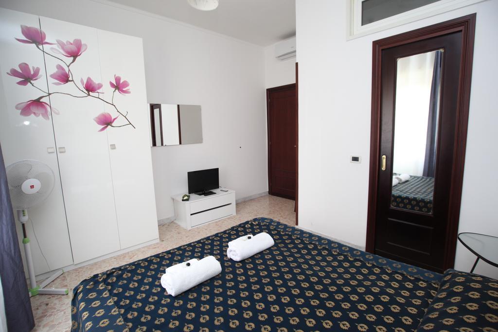 Holiday Home St Peter Rome Bagian luar foto