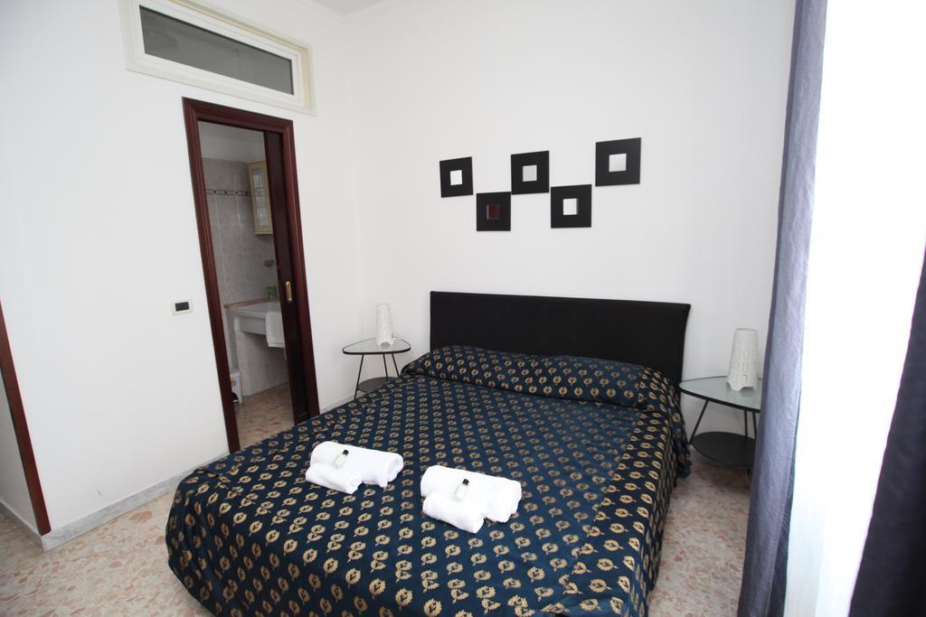 Holiday Home St Peter Rome Bagian luar foto