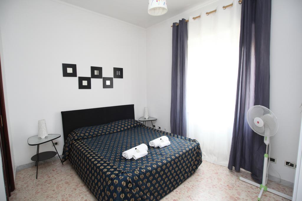 Holiday Home St Peter Rome Bagian luar foto