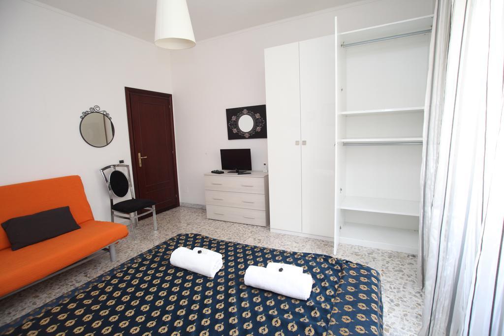 Holiday Home St Peter Rome Bagian luar foto