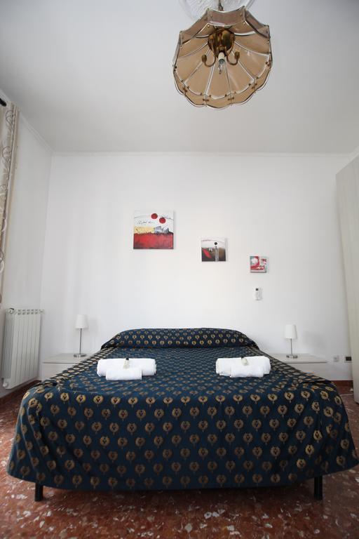 Holiday Home St Peter Rome Bagian luar foto